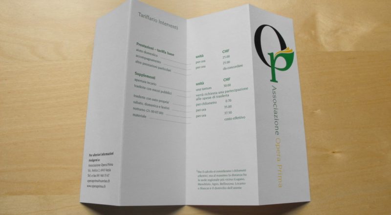 brochure2-operaprima1