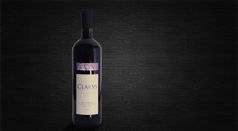 dolcetto