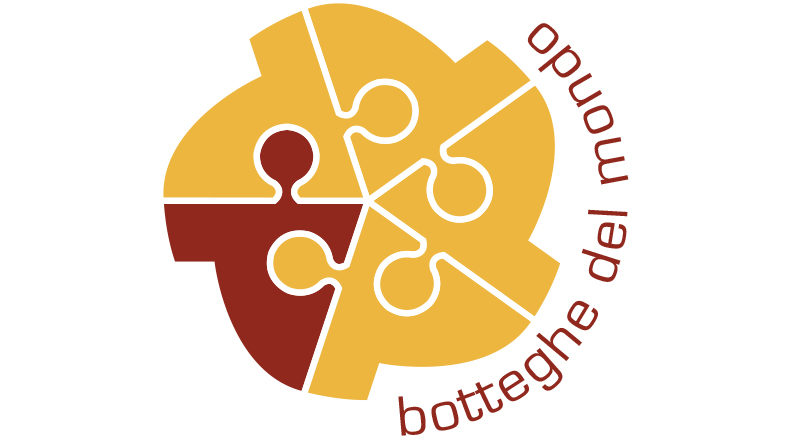 logo-bdm
