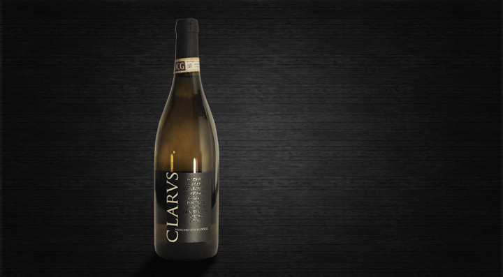 moscato