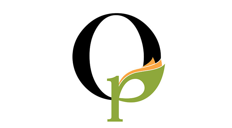 operaprima-logo