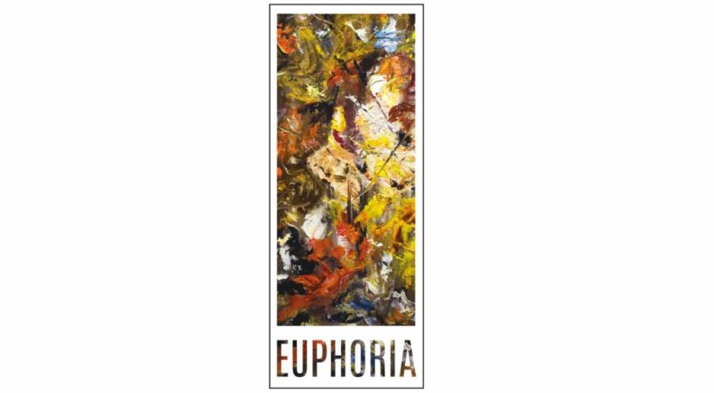 euphoria_3