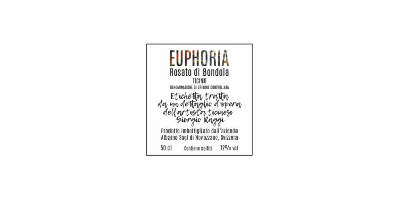 euphoria_4