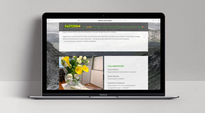 Fattorini-progetto-web-2