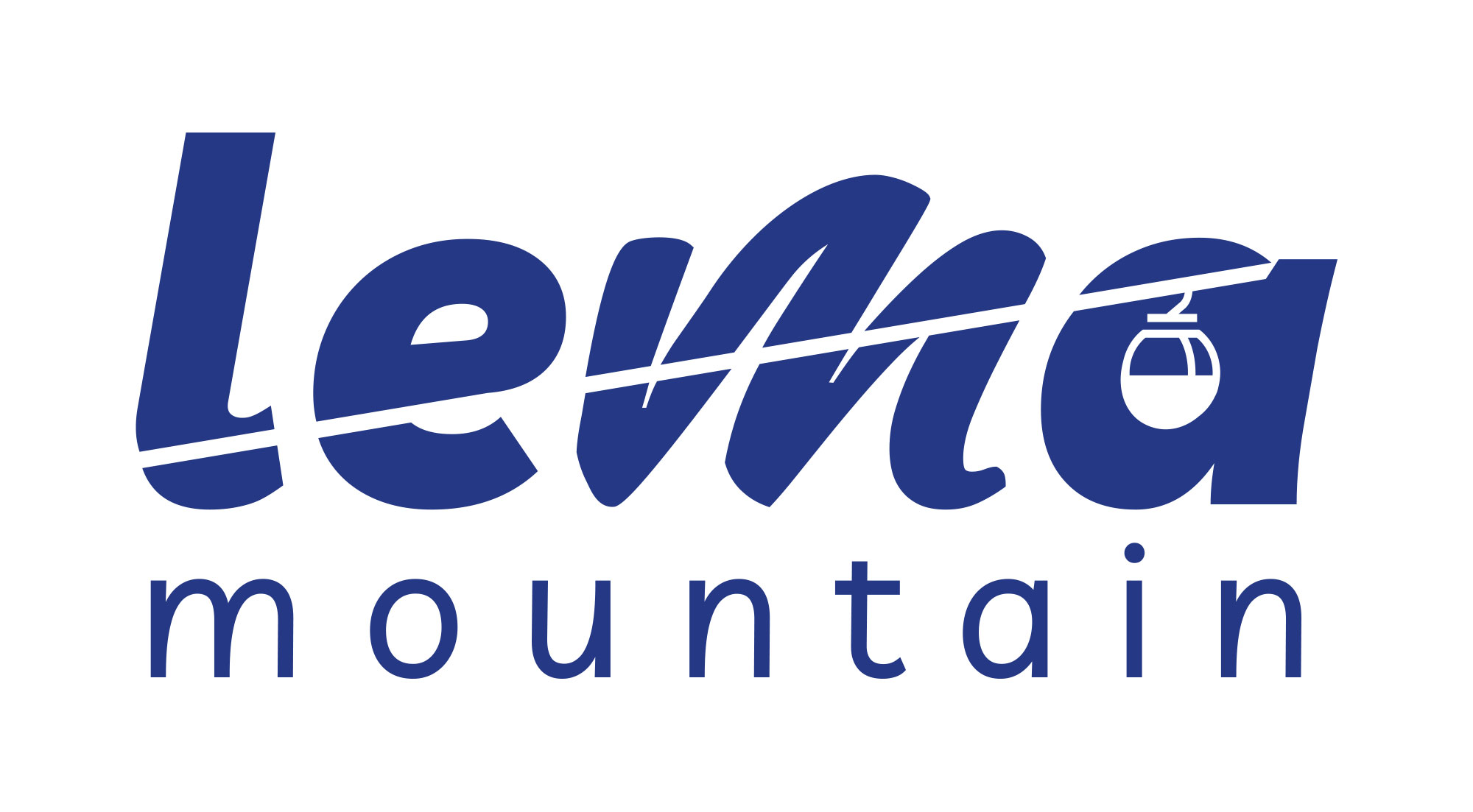 lema-02