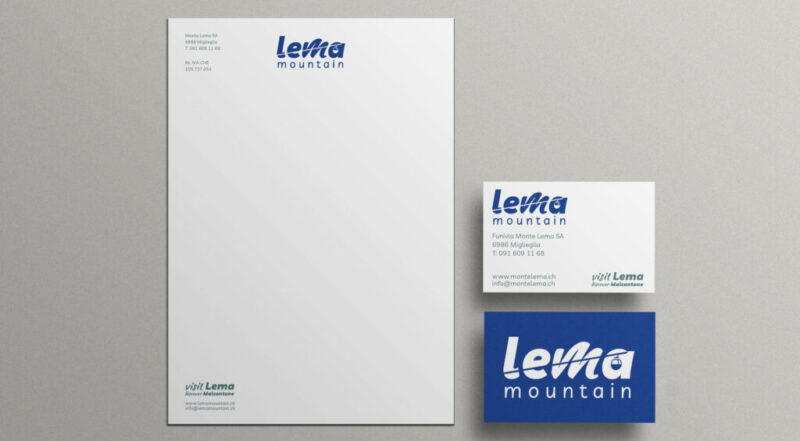 lema-03