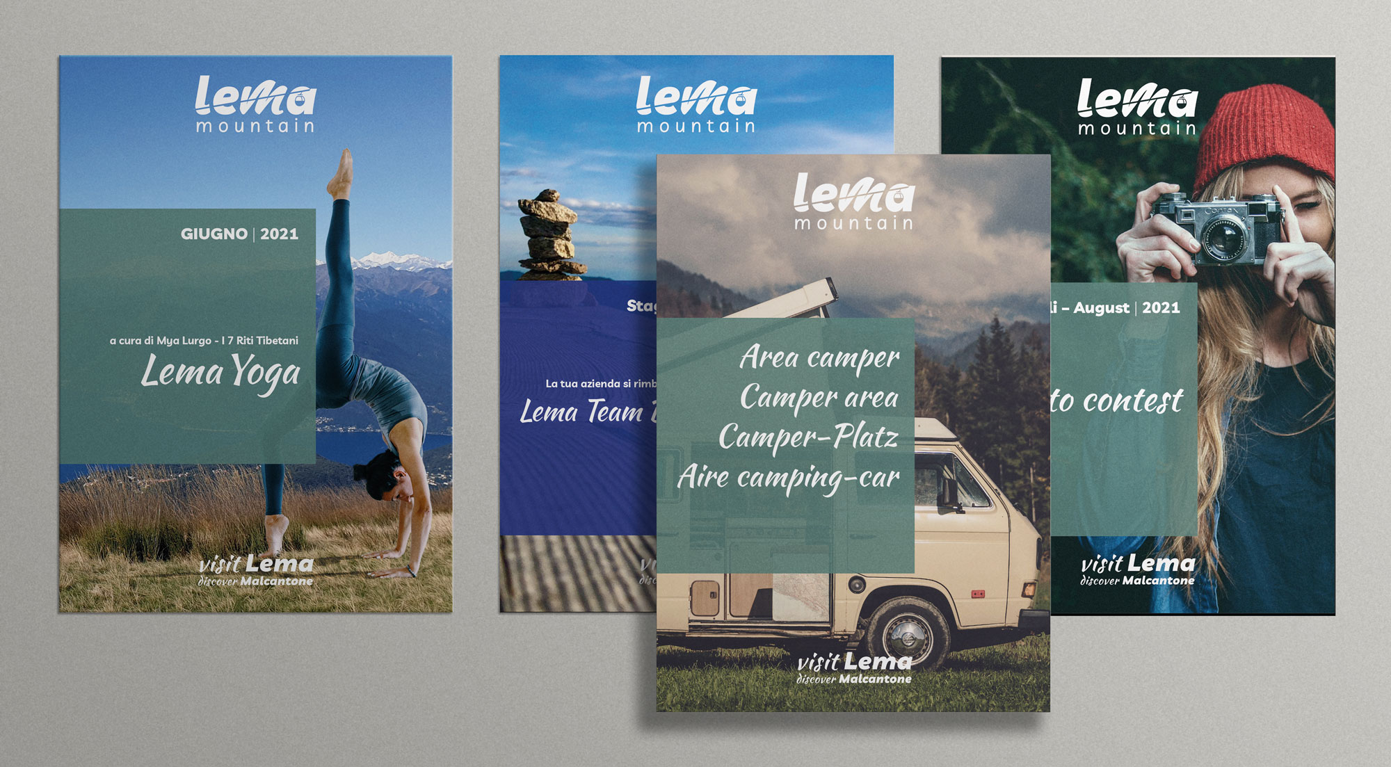 lema-04