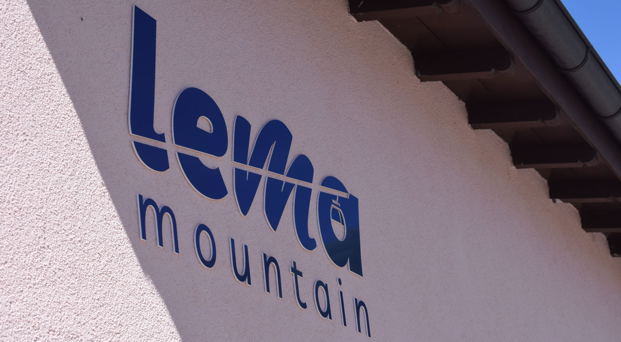 lema-06