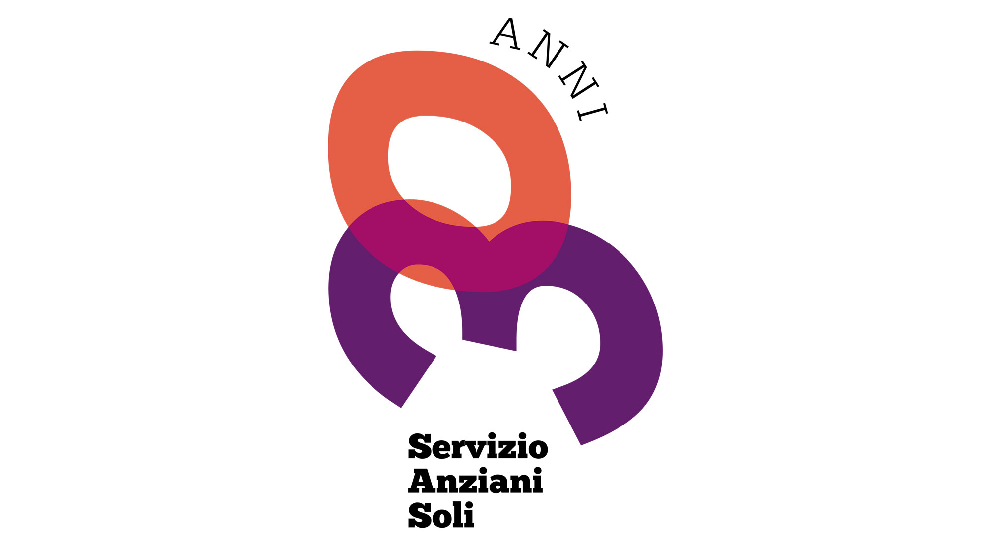 mendrisio-04