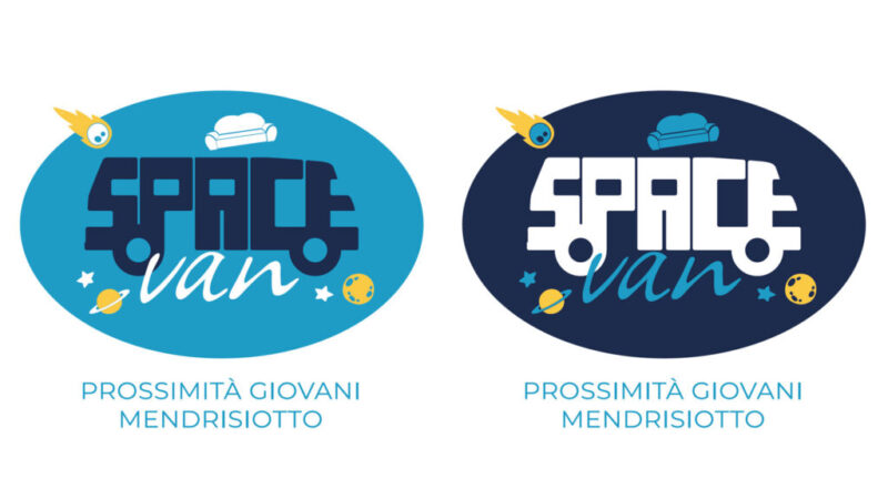 mendrisio-05