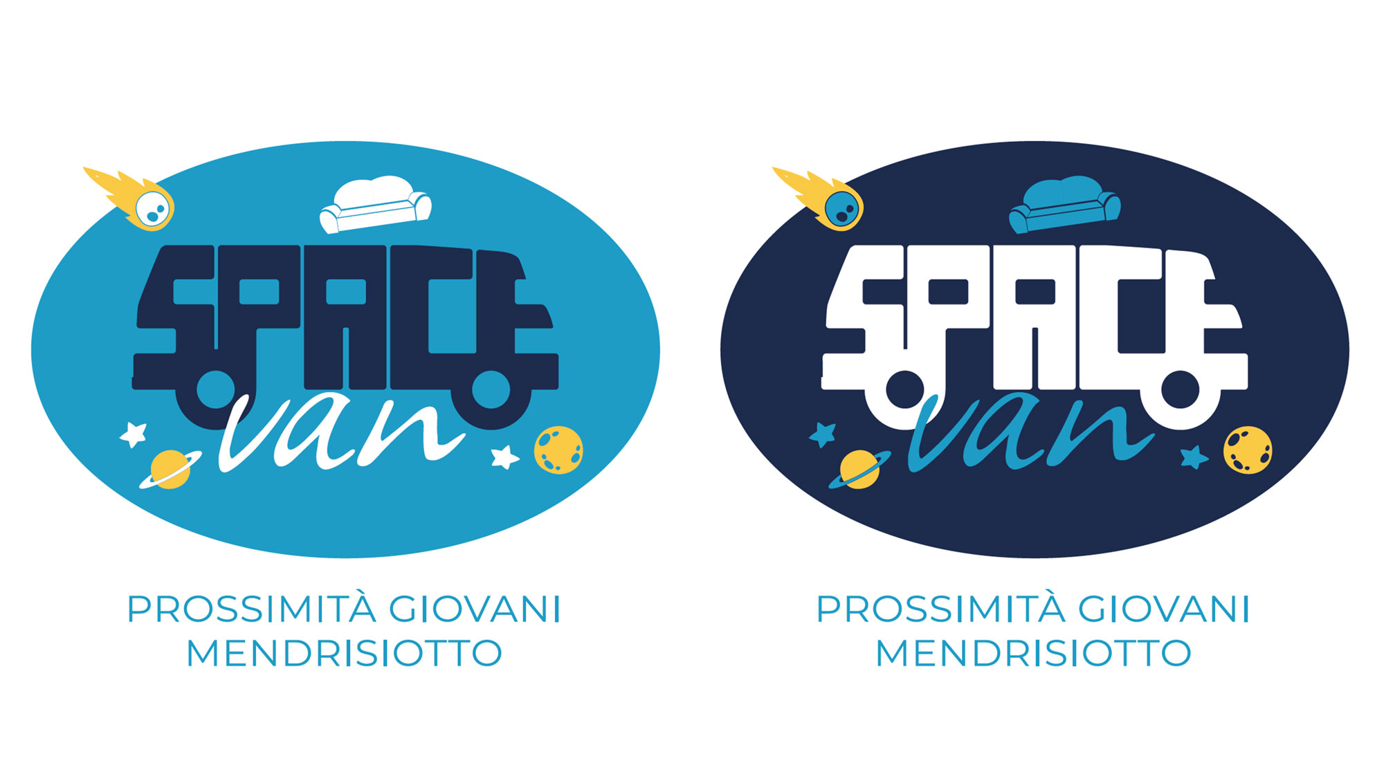 mendrisio-05
