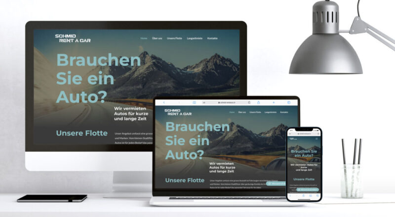 schmidt-rentcar-01