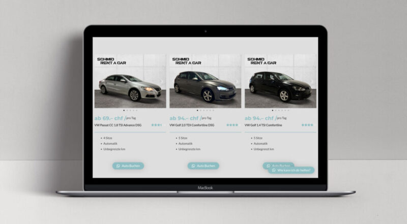 schmidt-rentcar-03