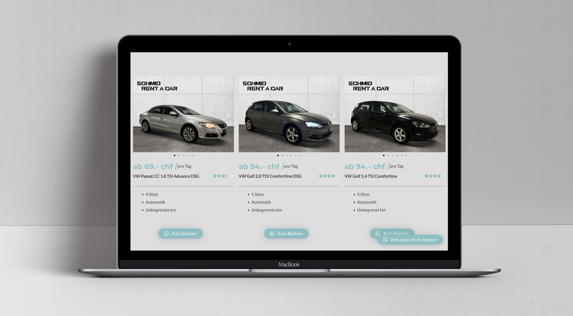 schmidt-rentcar-03