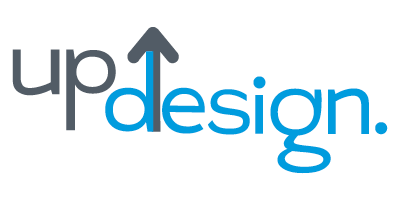 up-design
