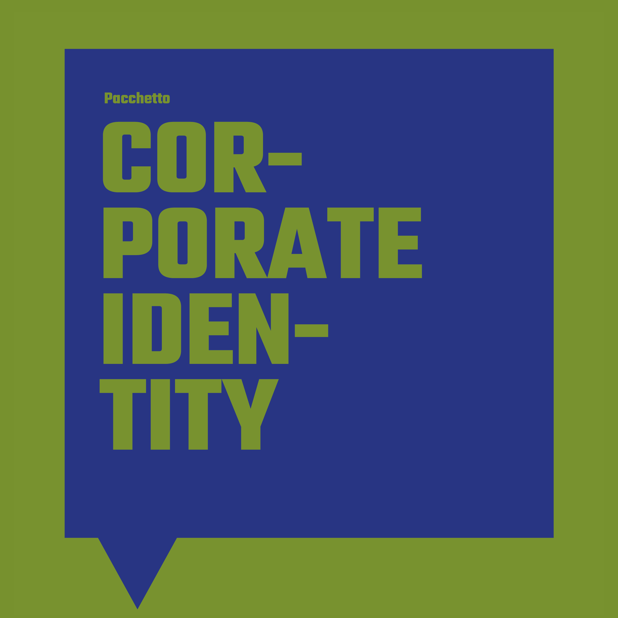pacchetti-updesign-corporate-post-social3