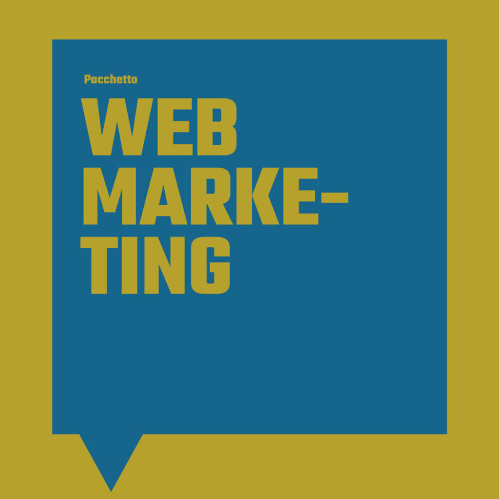 pacchetti-updesign-marketing-post-social5