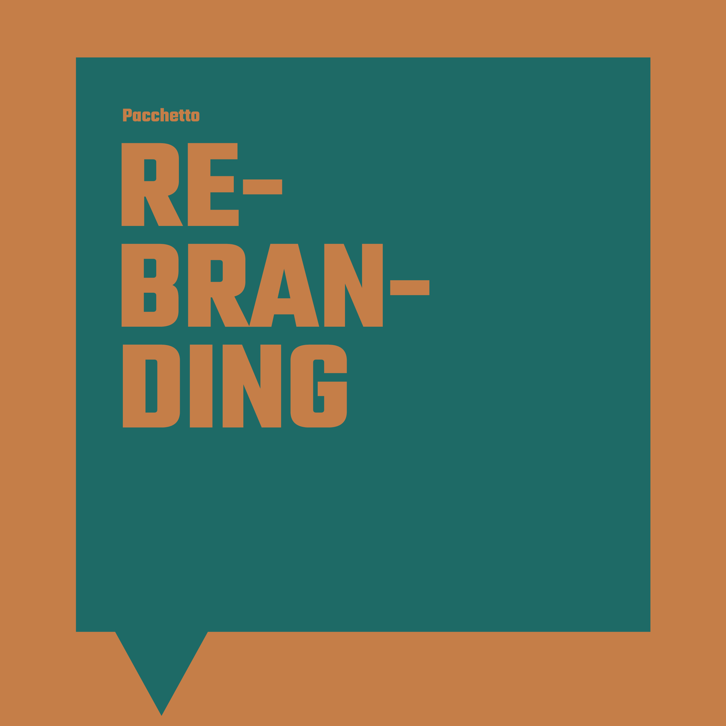 pacchetti-updesign-rebranding-post-social