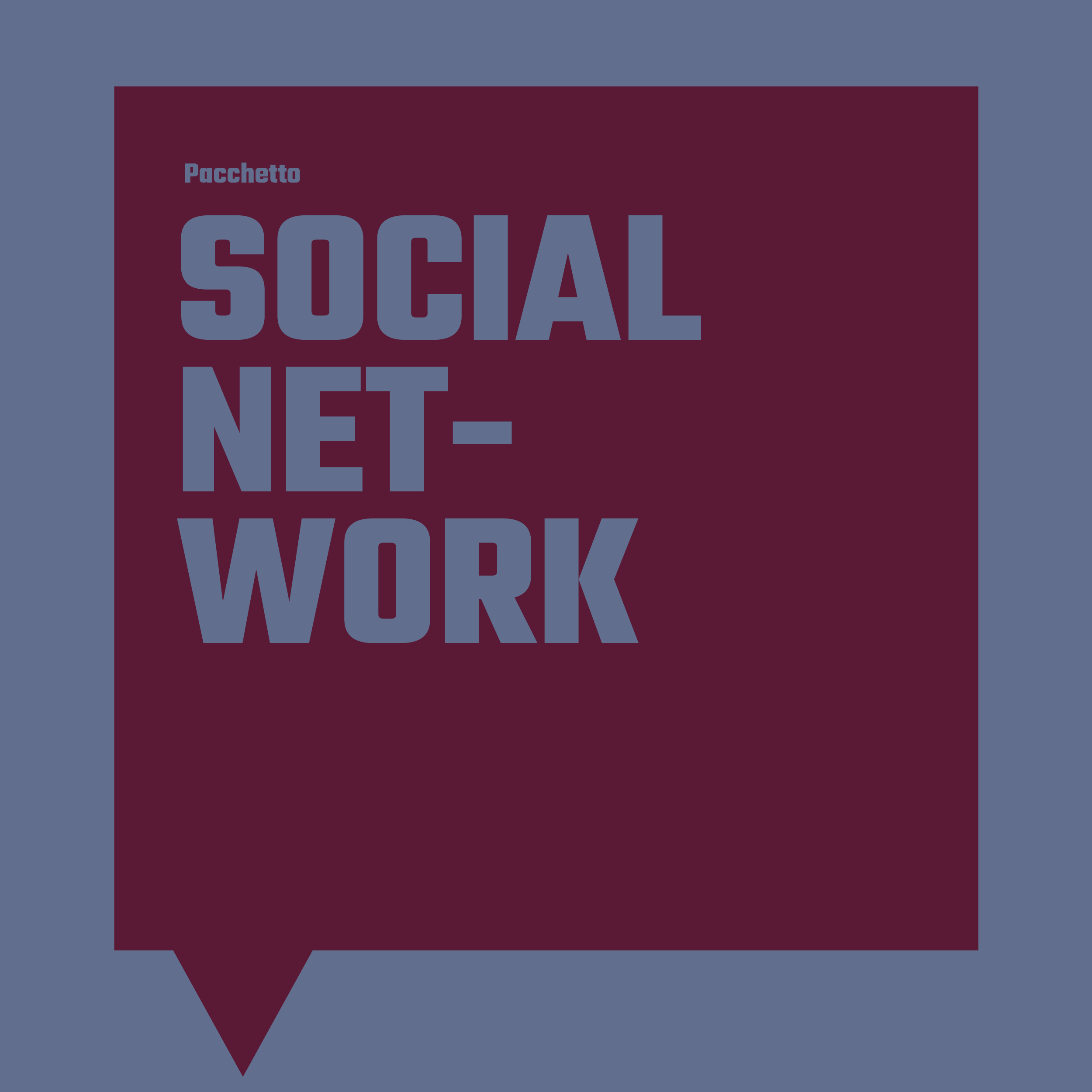 pacchetti-updesign-social-post-social4
