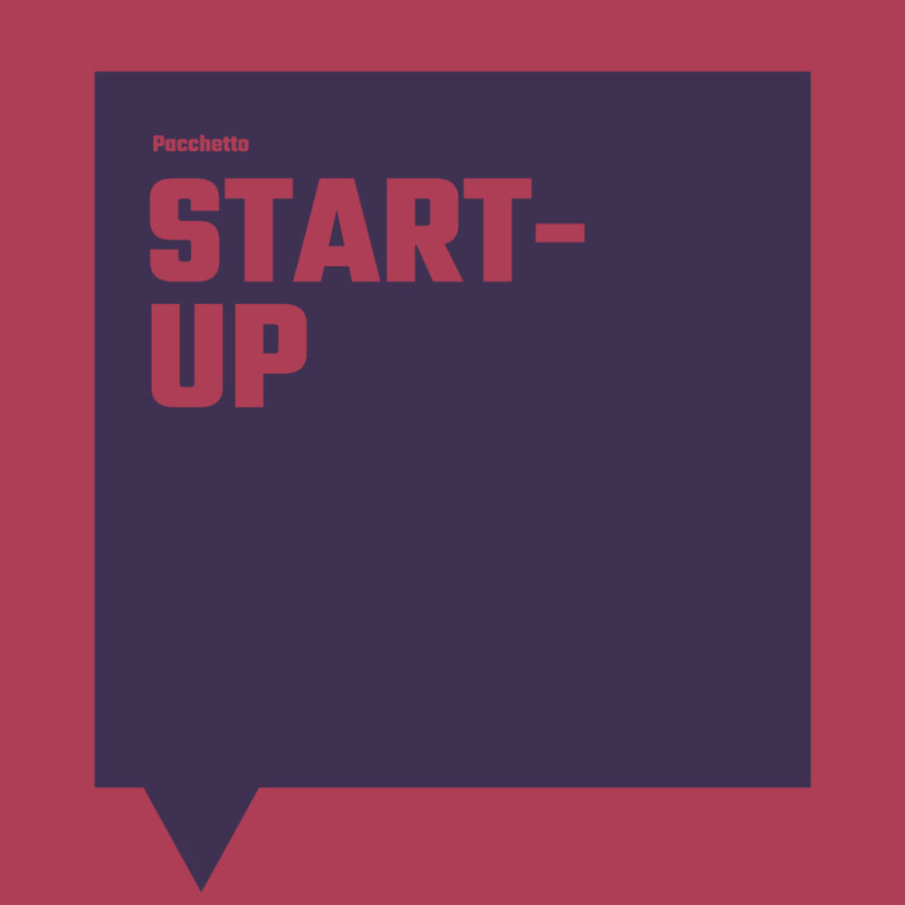 pacchetti-updesign-startup-post-social2
