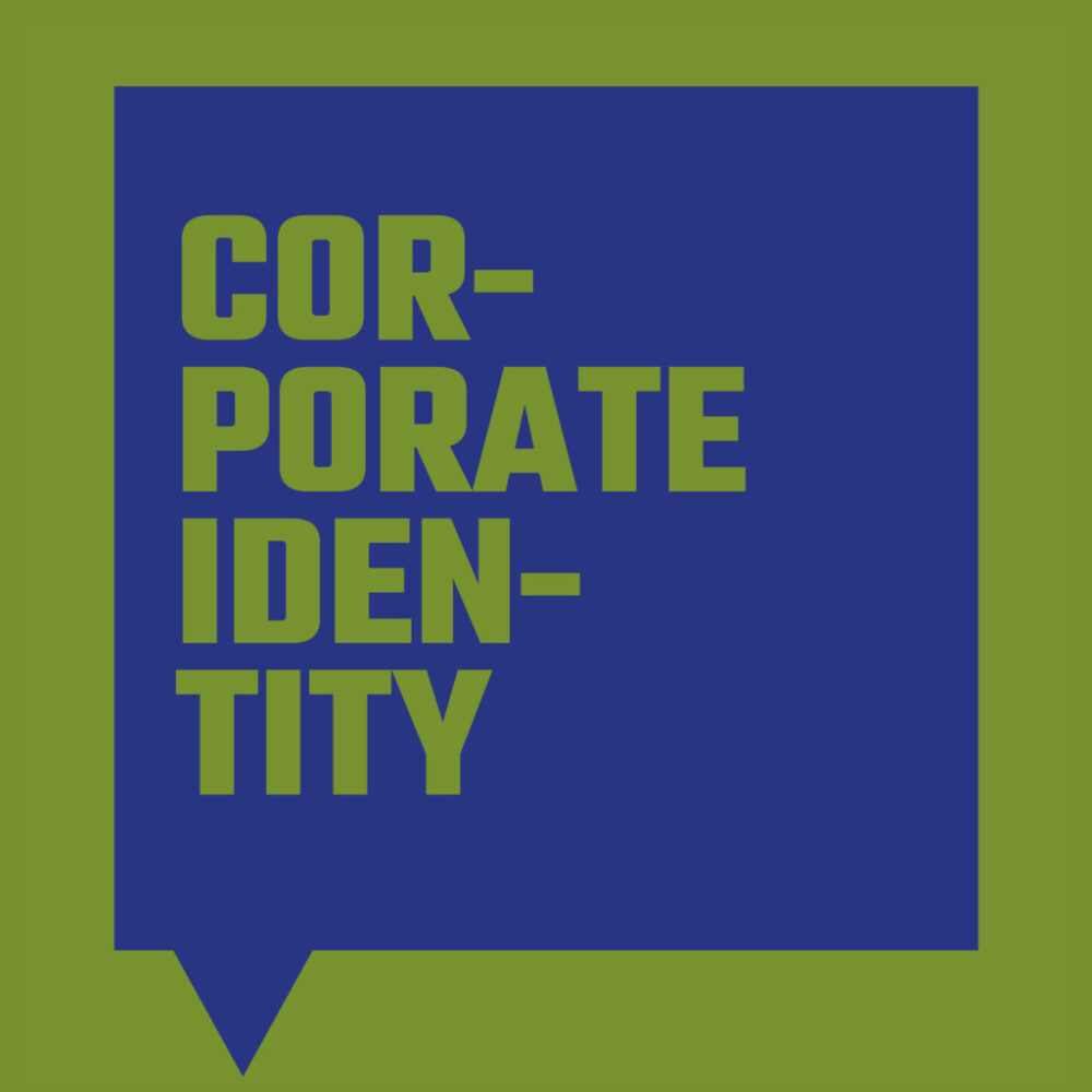 pacchetti-updesign-corporate-post-social3
