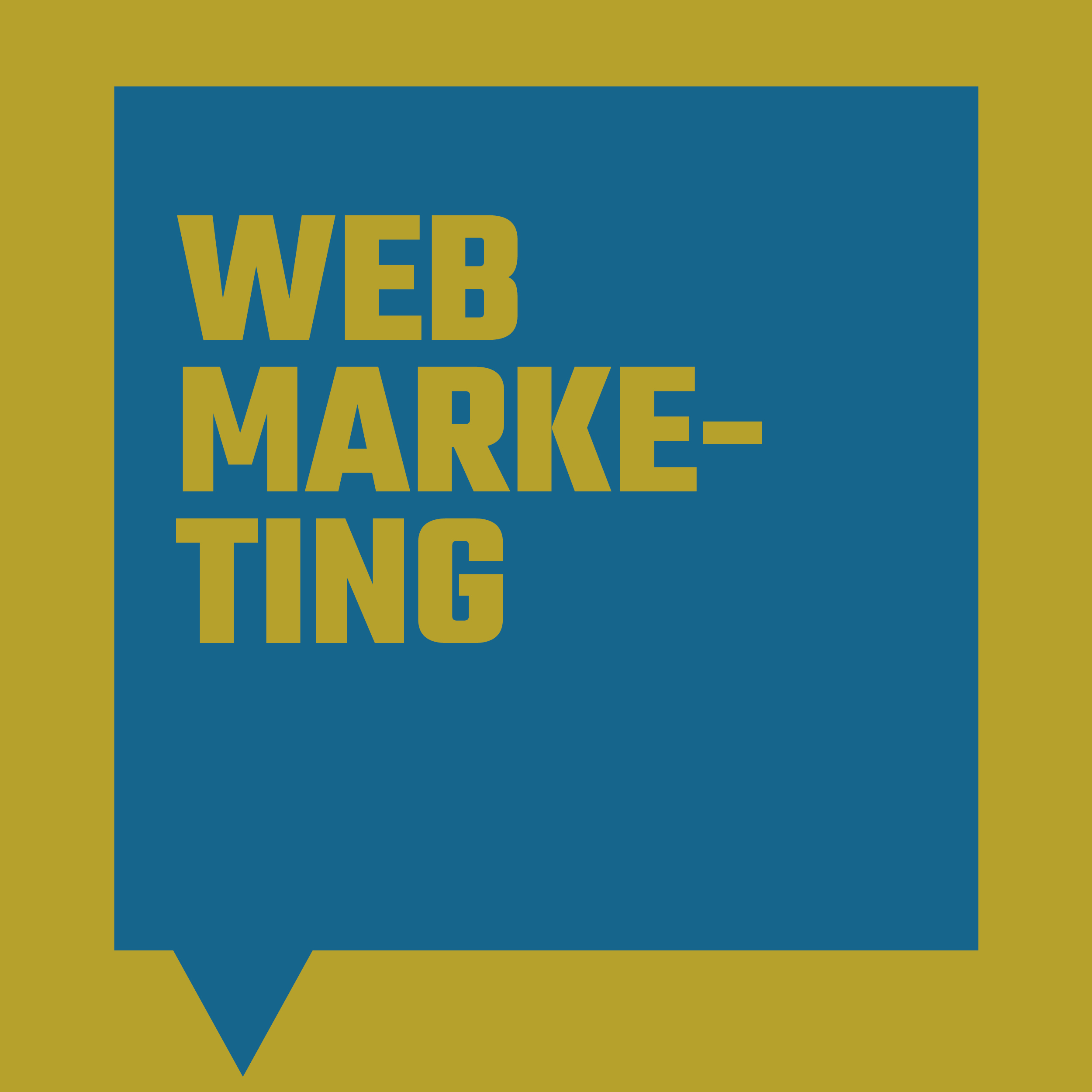 pacchetti-updesign-marketing-post-social5