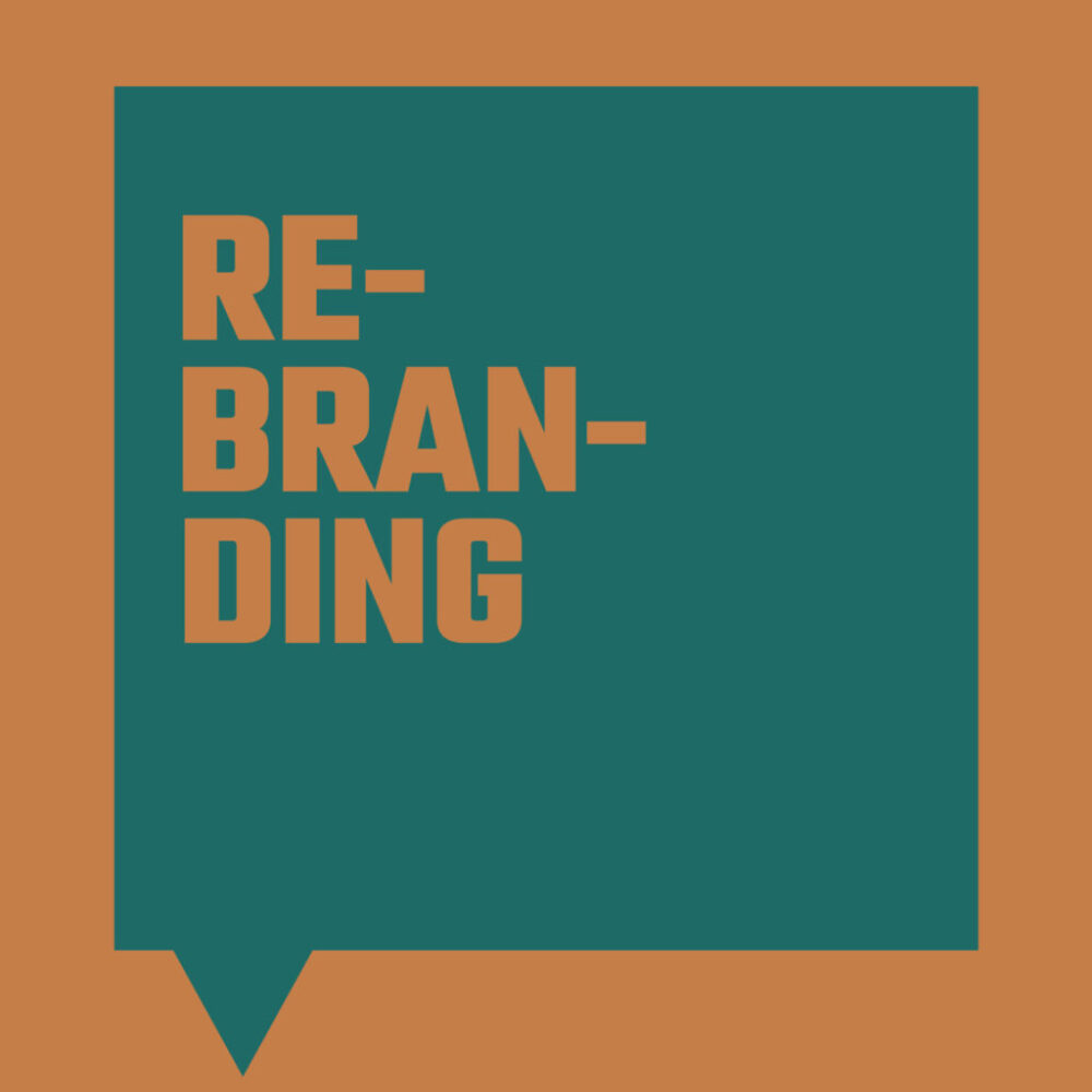 pacchetti-updesign-rebranding-post-social-2048x2048 (1)