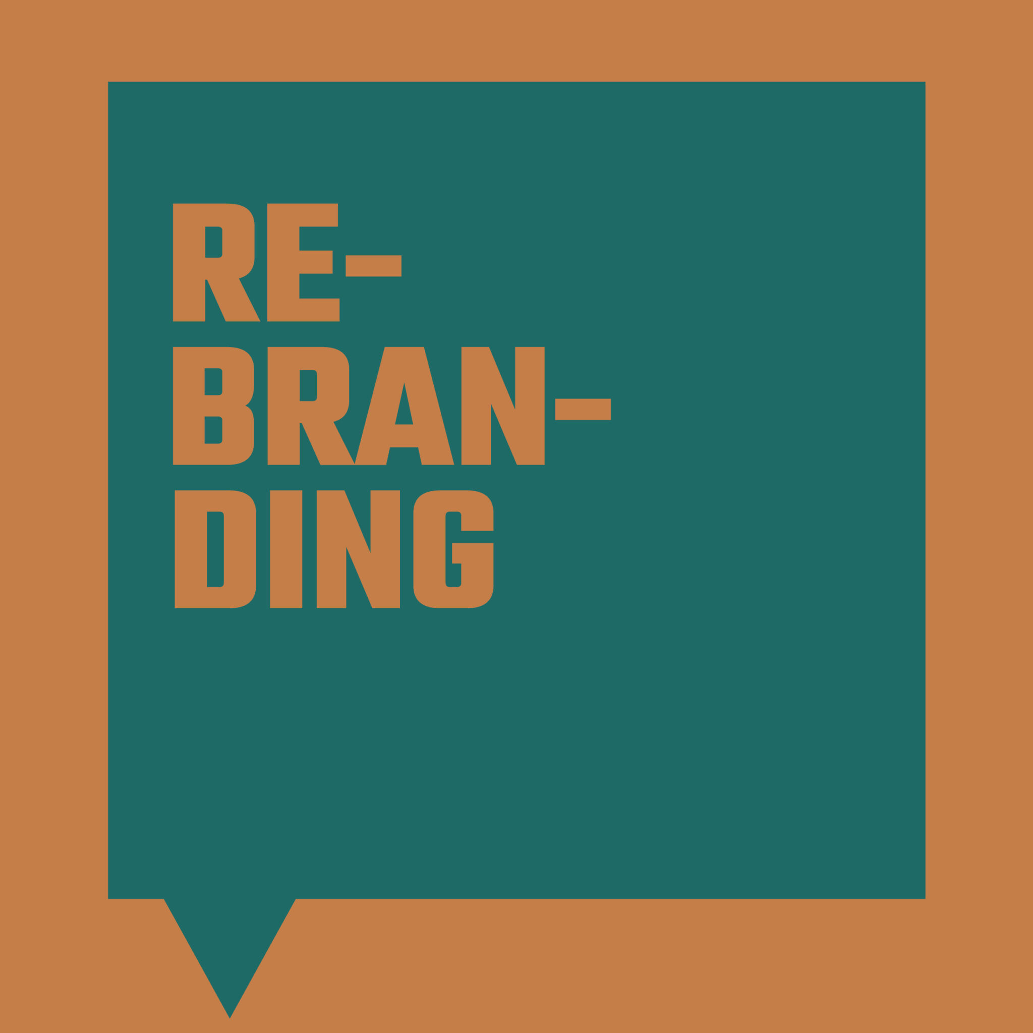 pacchetti-updesign-rebranding-post-social-2048x2048 (1)