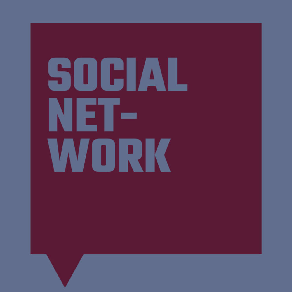 pacchetti-updesign-social-post-social4