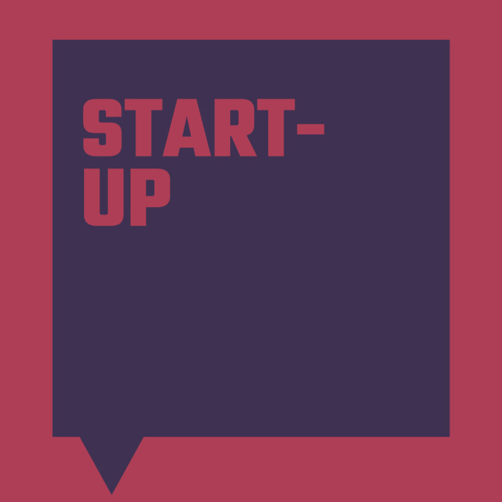 pacchetti-updesign-startup-post-social2