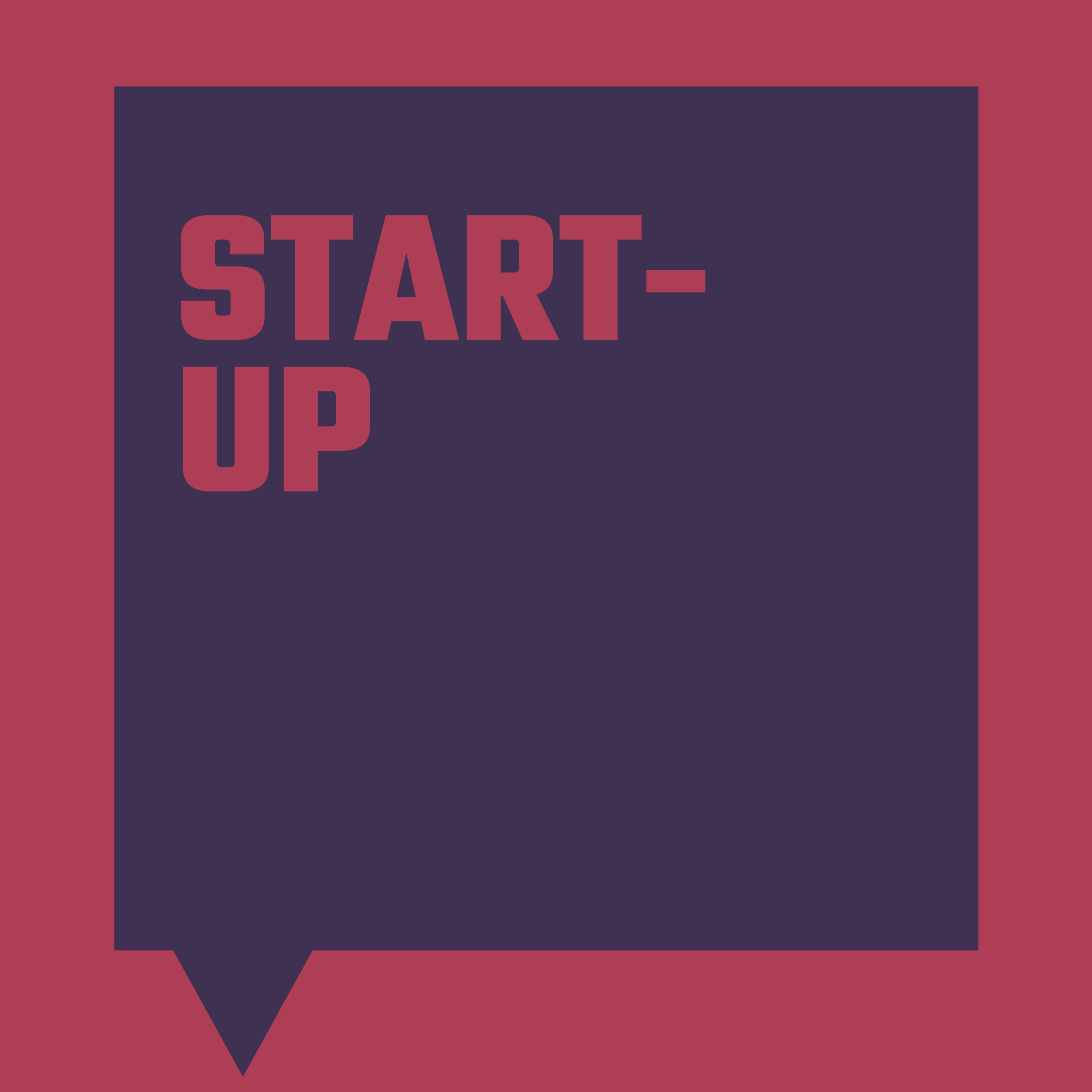 pacchetti-updesign-startup-post-social2